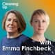 Net Zero Isn’t Impossible, It’s The Key To UK Prosperity — Ep202: Emma Pinchbeck