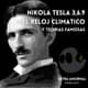 NIKOLA TESLA 3,6,9, EL RELOJ DEL TIEMPO Y TEORIAS FAMOSAS
