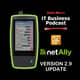 NetAlly 2.9: Faster Tests, Better Proof (EP 956)
