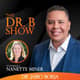 Succession Planning & Leadership Development with Nanette Miner Succession Planning & Leadership Development with Nanette Miner