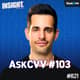 AskCVV #103 - Cena's Final Match Is Official, "Smashing Machine' Review, PWI 500 Thoughts, Best Theme Songs With No Lyrics AskCVV #103 - Cena's Final Match Is Official, "Smashing Machine' Review, PWI 500 Thoughts, Best Theme Songs With No Lyrics