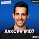 AskCVV #107 - Is Jey Uso The Next World Champ? The Biggest Storyline Of 2025, Brock Lesnar's Next Opponent AskCVV #107 - Is Jey Uso The Next World Champ? The Biggest Storyline Of 2025, Brock Lesnar's Next Opponent