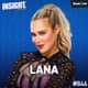 Lana: Rusev Day, WWE Legends Deal, The Rock Segment, Bobby Lashley Wedding, Romantic Storylines Lana: Rusev Day, WWE Legends Deal, The Rock Segment, Bobby Lashley Wedding, Romantic Storylines