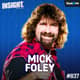Mick Foley: The Truth About Hell In A Cell, Crazy WWE Moments, The Rock, Randy Orton, Triple H