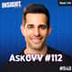 AskCVV #112 - The Masked Man, John Cena's Final Opponent, Liv Morgan Returns, Rating John Cena's Farewell Tour Matches AskCVV #112 - The Masked Man, John Cena's Final Opponent, Liv Morgan Returns, Rating John Cena's Farewell Tour Matches