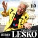 The Interview #119 | Matthew Lesko - Free Money, Big Suits, and a Bigger Heart The Interview #119 | Matthew Lesko - Free Money, Big Suits, and a Bigger Heart