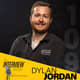 The Interview #109 | Dylan Jordan - a DJ for House The Interview #109 | Dylan Jordan - a DJ for House