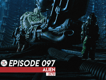 097: Alien (1979) 097: Alien (1979)