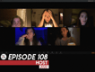108: HOST (2020)