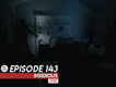 143: Insidious (2010)