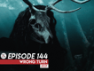 144: Wrong Turn (2021)