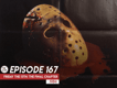 167: Friday the 13th: The Final Chapter (1984)