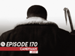 170: Candyman (2021) 170: Candyman (2021)