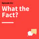 81. Fact or Fiction? How to Communicate When We Hold Different Beliefs 81. Fact or Fiction? How to Communicate When We Hold Different Beliefs