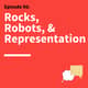 96. Rock and Role: How Assigning Gender to Inanimate Objects Influences Us