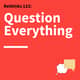 123. Rethinks: Why Curiosity Is Communication’s Secret Weapon 123. Rethinks: Why Curiosity Is Communication’s Secret Weapon