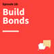 28. Building Strong Relationships: How to Effectively Communicate in Your Professional and Personal Life 28. Building Strong Relationships: How to Effectively Communicate in Your Professional and Personal Life