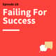 18. Managing in the Moment: How to Get Comfortable with Being Uncomfortable 18. Managing in the Moment: How to Get Comfortable with Being Uncomfortable