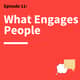 11. The Science of Influence: How to Persuade Others And Hold Their Attention 11. The Science of Influence: How to Persuade Others And Hold Their Attention