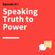 97. No Rules, No Trust: How Accountability Shapes Communication