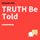 258. When Power Talks, People Walk: Why Leaders Don’t Hear What Matters Most