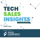 E180 - Sales, Leadership and Delivering an Exceptional Customer Experience featuring Frank Hauck E180 - Sales, Leadership and Delivering an Exceptional Customer Experience featuring Frank Hauck