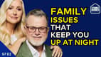 Honest Responses to Your Toughest Family Questions | Ask The Alessis Q&A S7 E2 Honest Responses to Your Toughest Family Questions | Ask The Alessis Q&A S7 E2