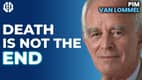 Does Consciousness Survive Death? The Science of Near-Death Experiences (NDE) | Pim van Lommel Does Consciousness Survive Death? The Science of Near-Death Experiences (NDE) | Pim van Lommel