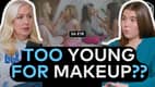 Makeup Madness? Sephora Kids, Dangerous Trends and What Parents Need to Know | S6 E18 Makeup Madness? Sephora Kids, Dangerous Trends and What Parents Need to Know | S6 E18