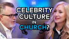 Exposing the Green Room Effect: Why We Say NO to Celebrity Church Culture | S6 E7 Exposing the Green Room Effect: Why We Say NO to Celebrity Church Culture | S6 E7