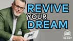Revive Your Dream: Untold Stories After One Year of "Forty Two" | S6 E27 Revive Your Dream: Untold Stories After One Year of "Forty Two" | S6 E27