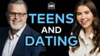 Blinded By Love? How to Combat the Influence of Modern Dating on Teens | S6 E26 Blinded By Love? How to Combat the Influence of Modern Dating on Teens | S6 E26