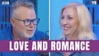Keep Romance Alive in the Family Business | Ask The Alessis Q&A | S1 E15