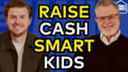 Allowance or No Allowance? How to Confidently Raise Cash Smart Kids | S7 E7
