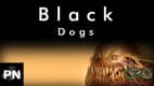 Phantom Black Dogs Part 1.5