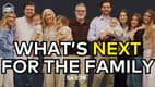 Family Finale! Celebrating Season 6 Wins and Revealing Season 7 Surprises | S6 E39 Family Finale! Celebrating Season 6 Wins and Revealing Season 7 Surprises | S6 E39