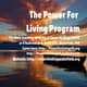 Power For Living, Oh, He's Good (Episode 260301) Power For Living, Oh, He's Good (Episode 260301)