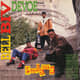 Ep. 24: Bell Biv Devoe (BBD)-Poison. A Match Made In Heaven Ep. 24: Bell Biv Devoe (BBD)-Poison. A Match Made In Heaven