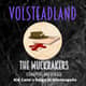 Volsteadland: The Muckrakers