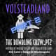 Volsteadland: The Bumbling Crew Pt.2