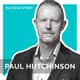 Paul Hutchinson - Co-Founder of Bridge Investment Group, Founder of the Child Liberation Foundation | The Sound Of Freedom