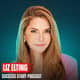 Liz Elting - CEO at Elizabeth Elting Foundation | Building a Billion Dollar Empire Liz Elting - CEO at Elizabeth Elting Foundation | Building a Billion Dollar Empire