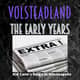 Bonus: Introducing Volsteadland Bonus: Introducing Volsteadland