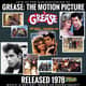 "Grease" (1978): The Motion Picture