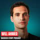 Will Ahmed - Founder and CEO of WHOOP | Building a $3.6 Billion Dollar Health Company Will Ahmed - Founder and CEO of WHOOP | Building a $3.6 Billion Dollar Health Company