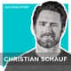 Christian Schauf - Founder & CEO of Uncharted Supply Company | Life Is Not A Dress Rehearsal