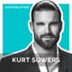 Kurt Sowers - President & Founder of SOCO Group | From Solopreneur to Construction Magnate Kurt Sowers - President & Founder of SOCO Group | From Solopreneur to Construction Magnate