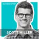 Scott Miller - Author, Speaker & EVP at Franklin Covey | A Masterclass On Mentorship Scott Miller - Author, Speaker & EVP at Franklin Covey | A Masterclass On Mentorship