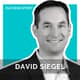 David Siegel - CEO of Meetup | Decisions That Make or Break All Leaders