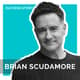 Brian Scudamore - Founder & CEO of O2E Brands | 1-800-Got-Junk Scaling Secrets Brian Scudamore - Founder & CEO of O2E Brands | 1-800-Got-Junk Scaling Secrets